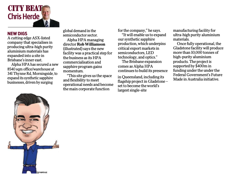 Screenshot 2025 05 21 At 10.04.25 am